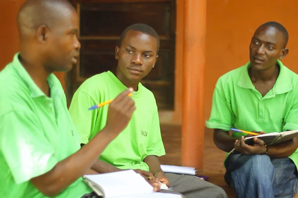 field manager and officers.jpg