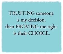 trust2.jpeg