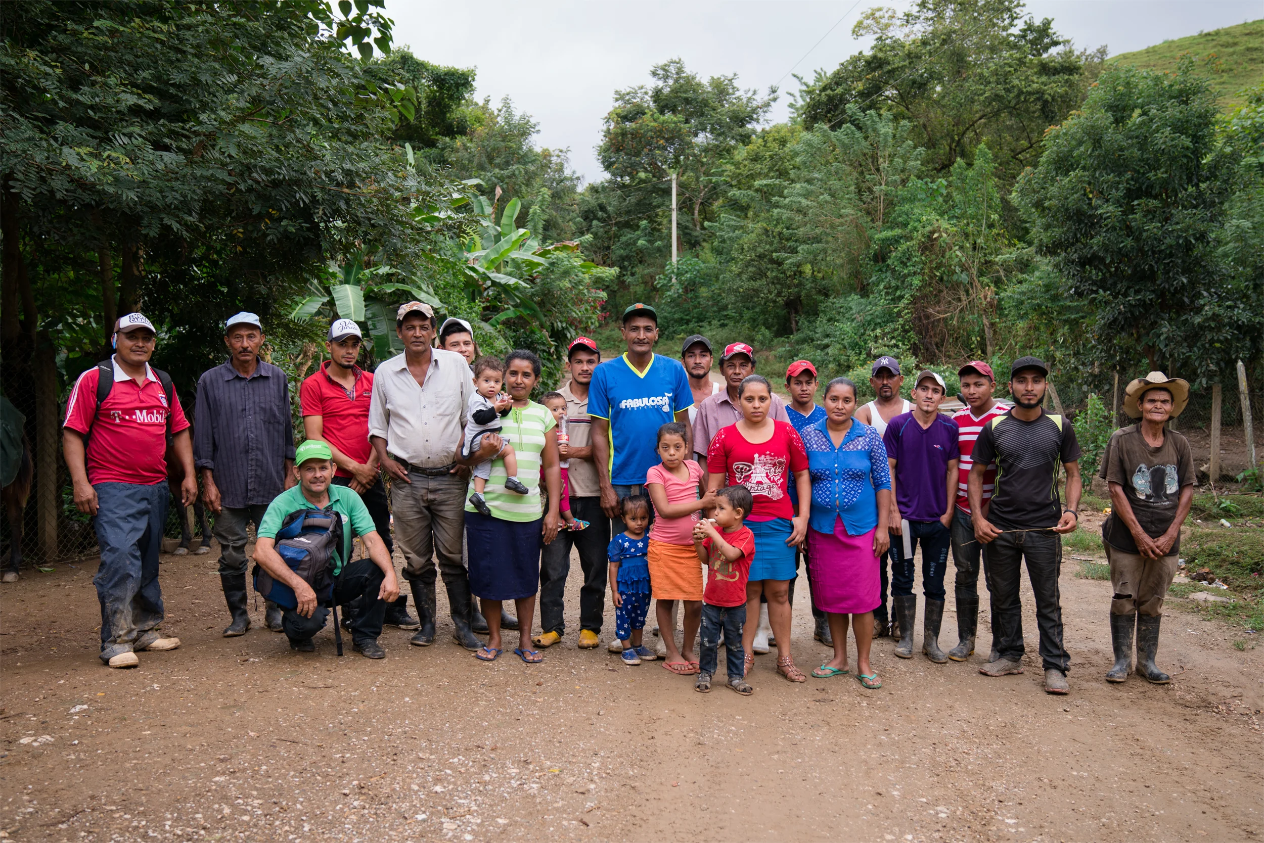 Copy of DSC02095_sm.jpg