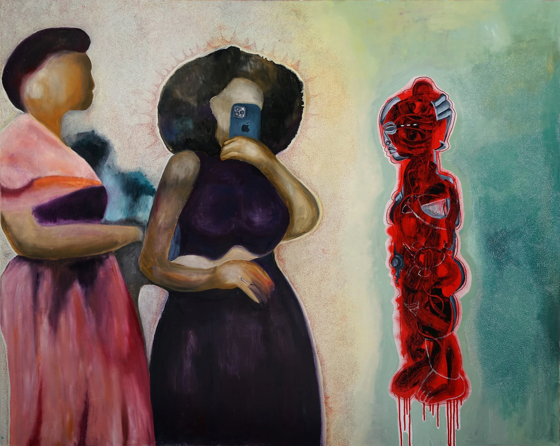 mystic values of a goddess.JPG