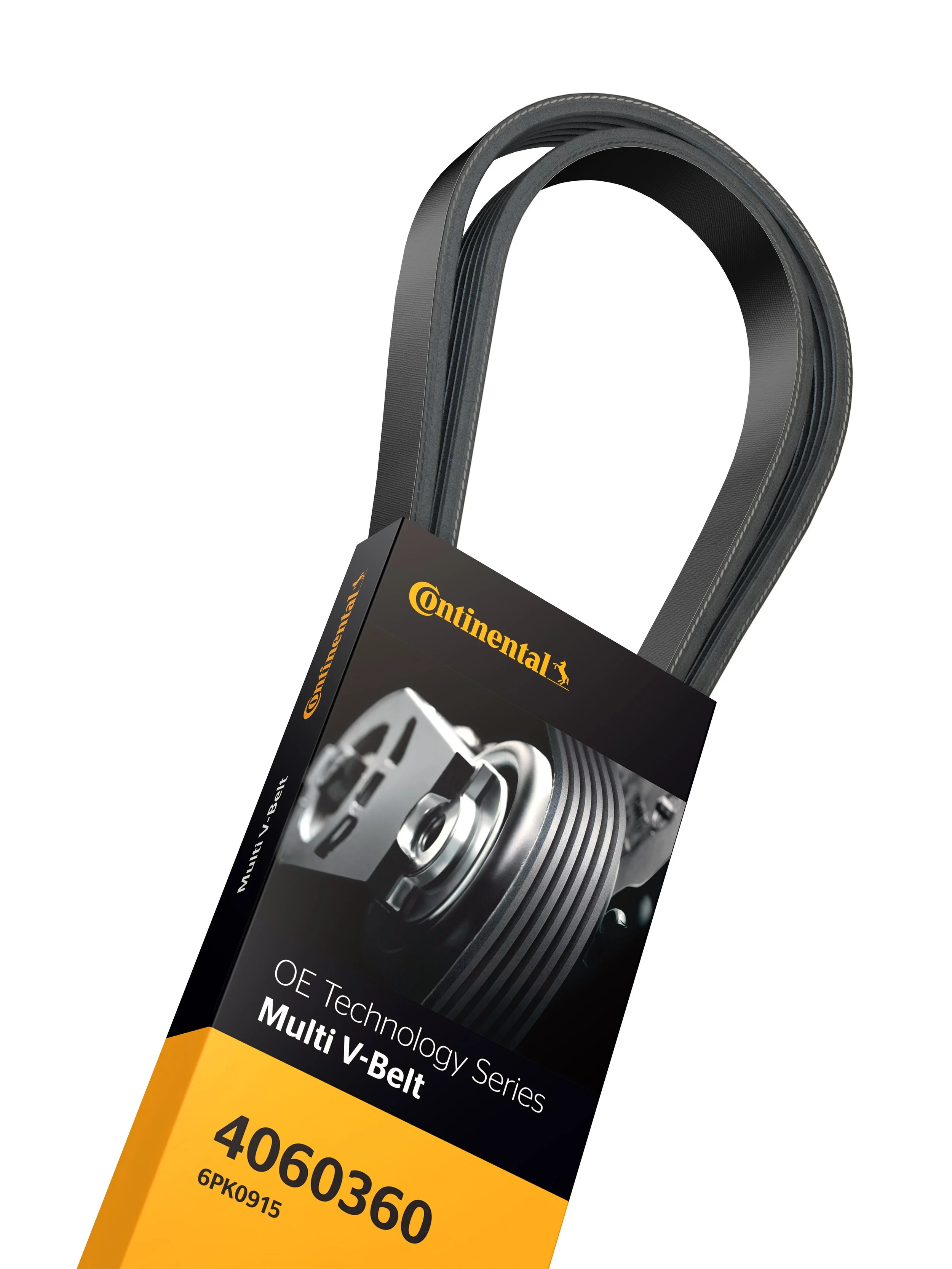 OETS Multi V_Belt (002).jpg