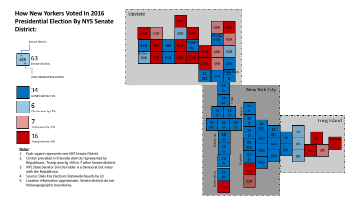 ConCon_Map.png