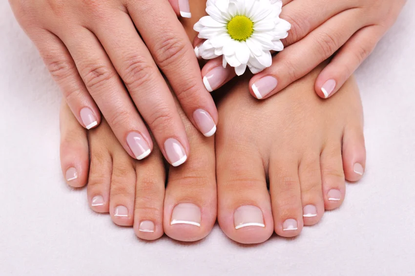 mani-pedi.jpg