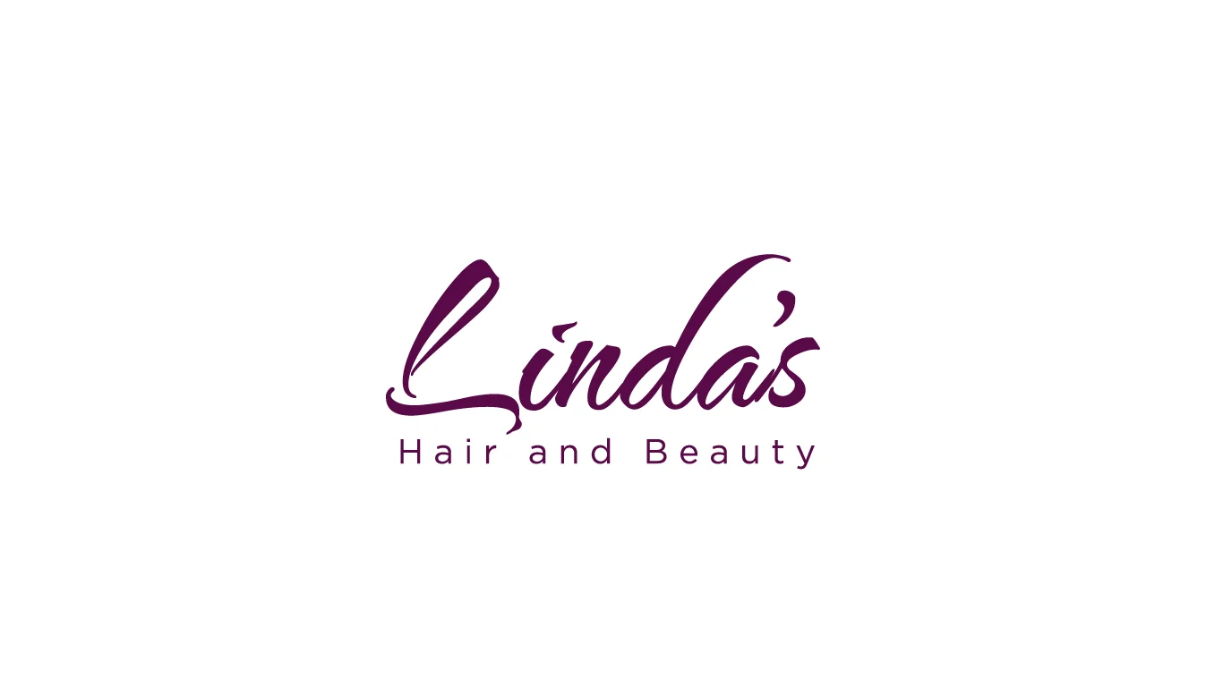 lindas.jpg