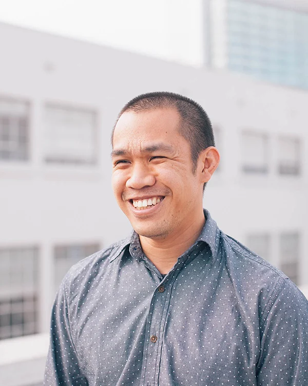 MP_Portrait-2.jpg