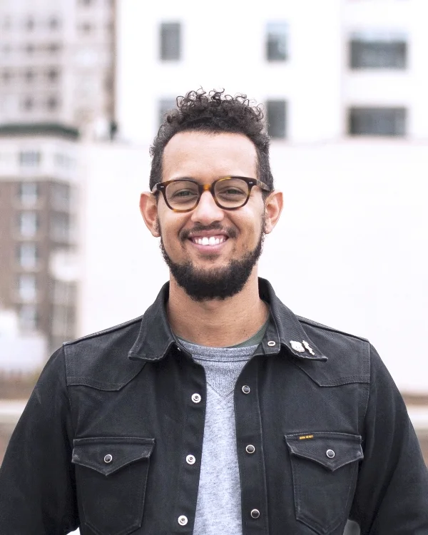 MP_Headshot_Patrick_Small.jpg