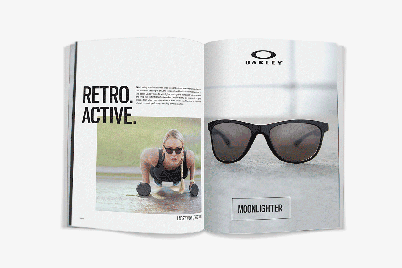 all_doublepage_oakley.gif