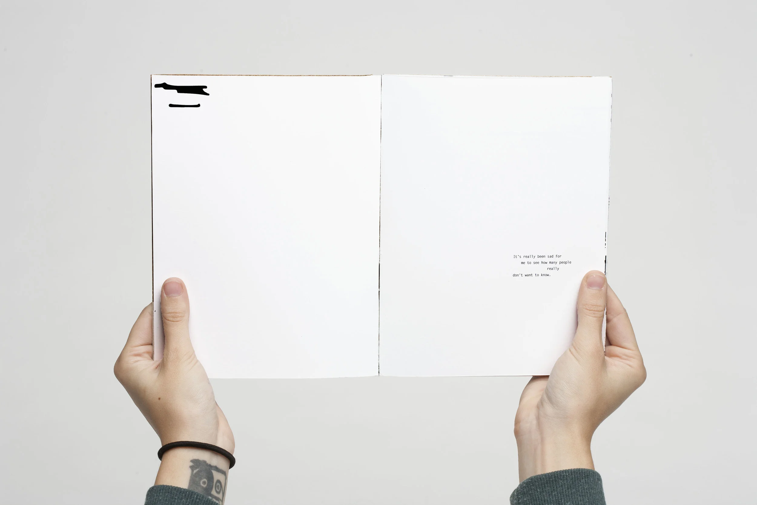 spread_1.jpg