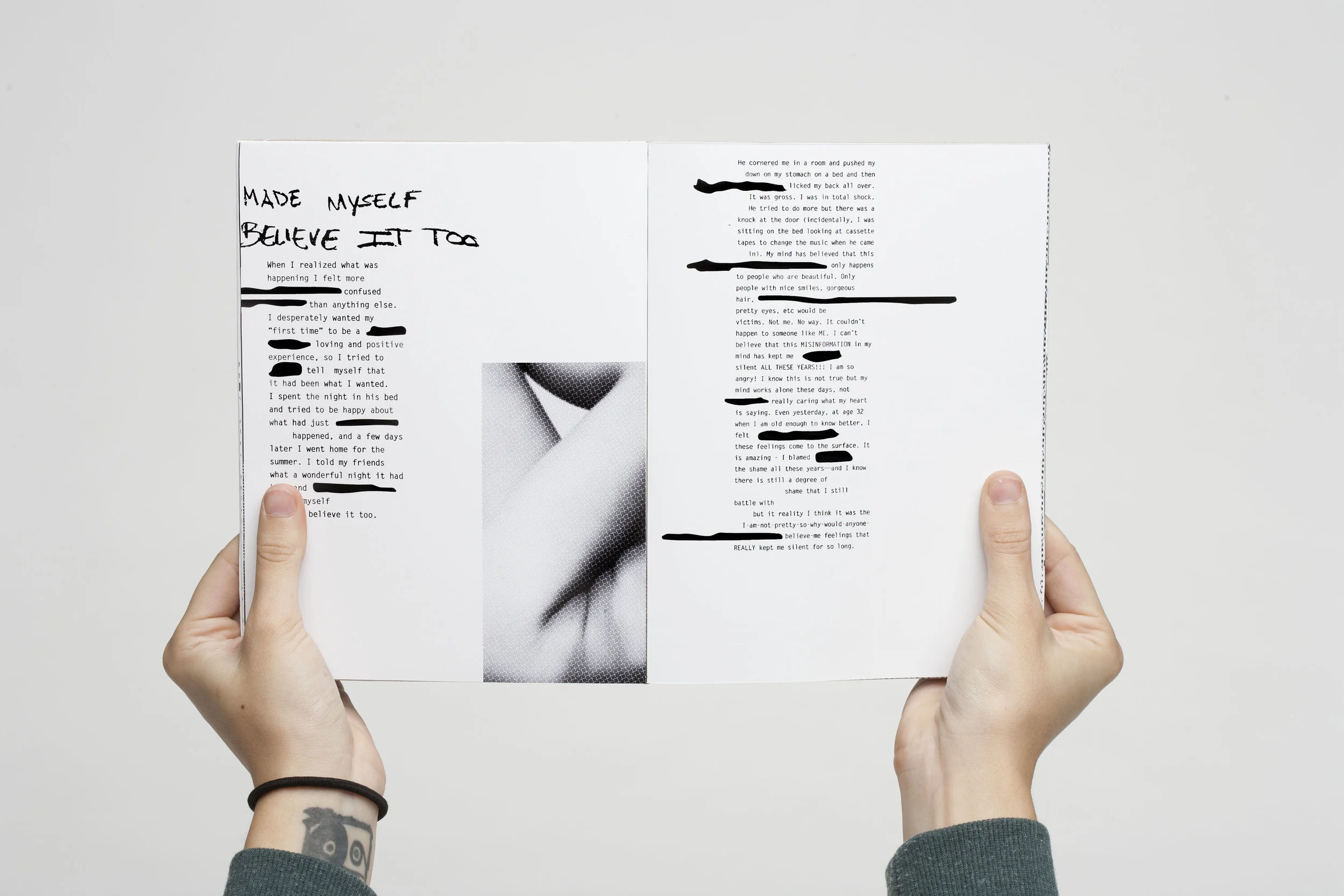 spread_4.jpg