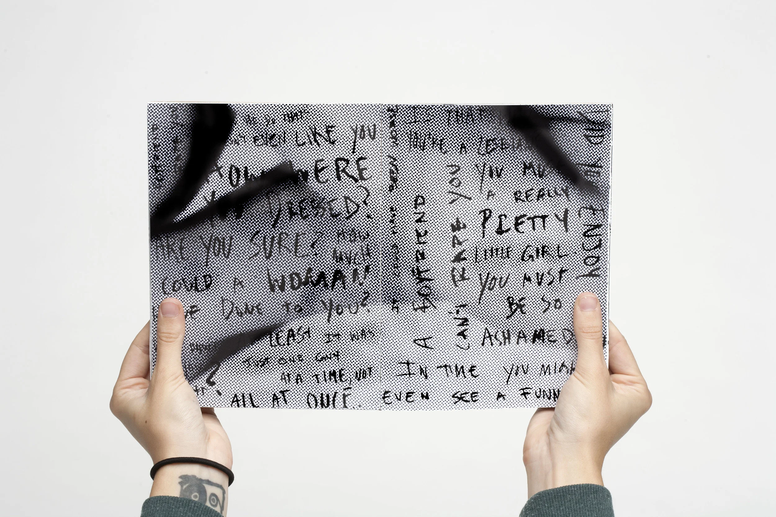 spread_6.jpg