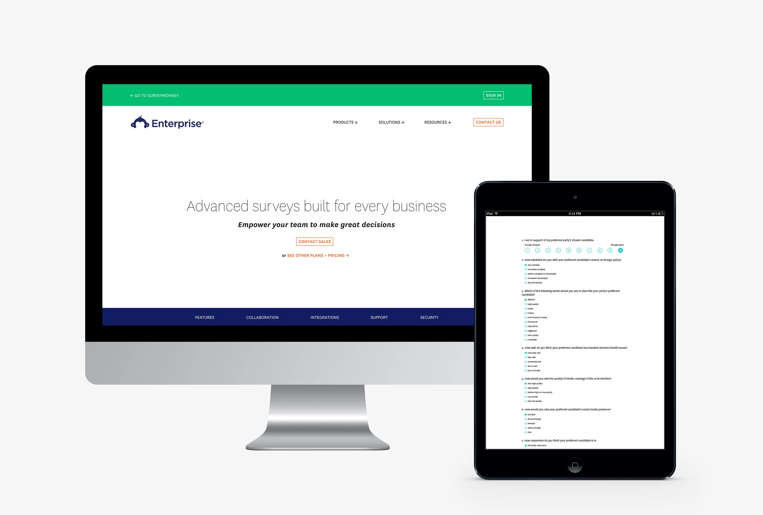 desktop_web_business_3.jpg