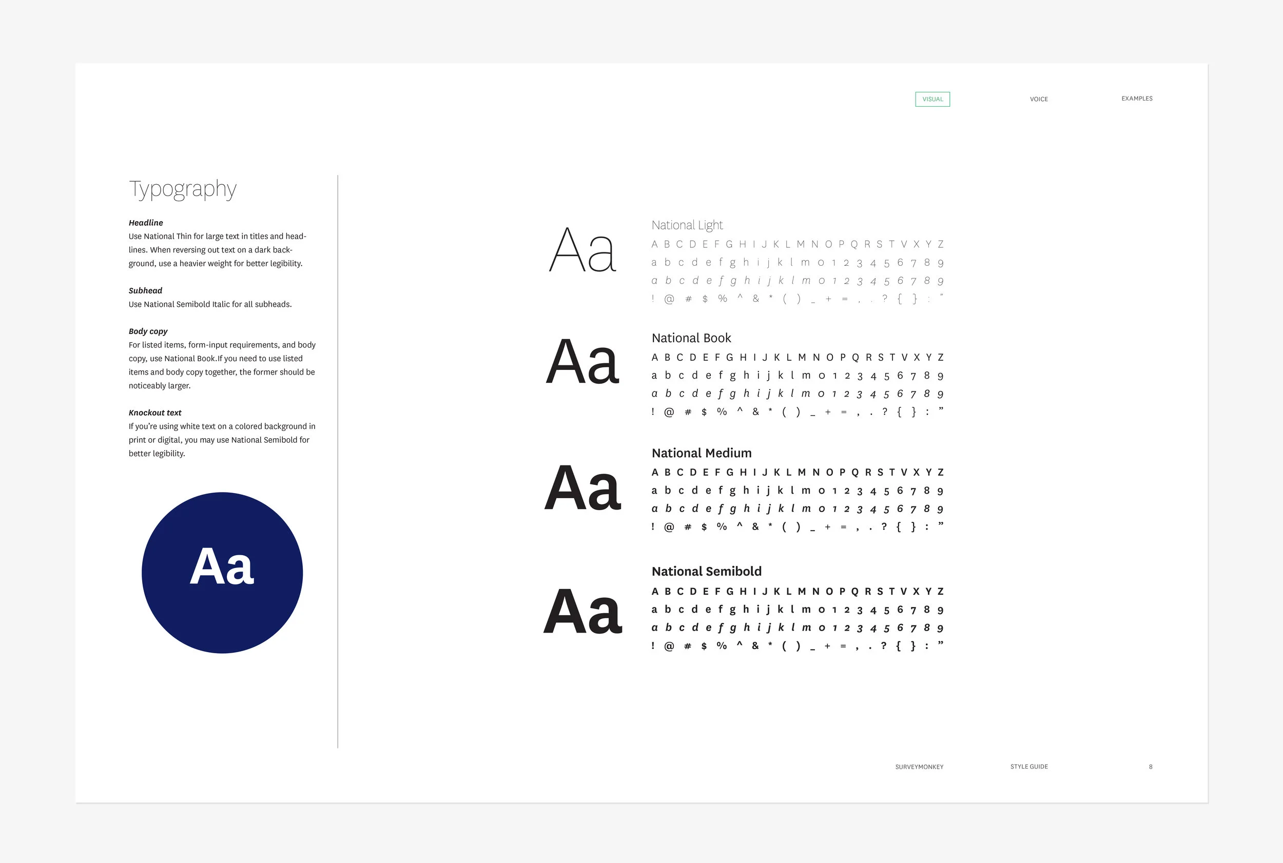 styleguidepage1.jpg