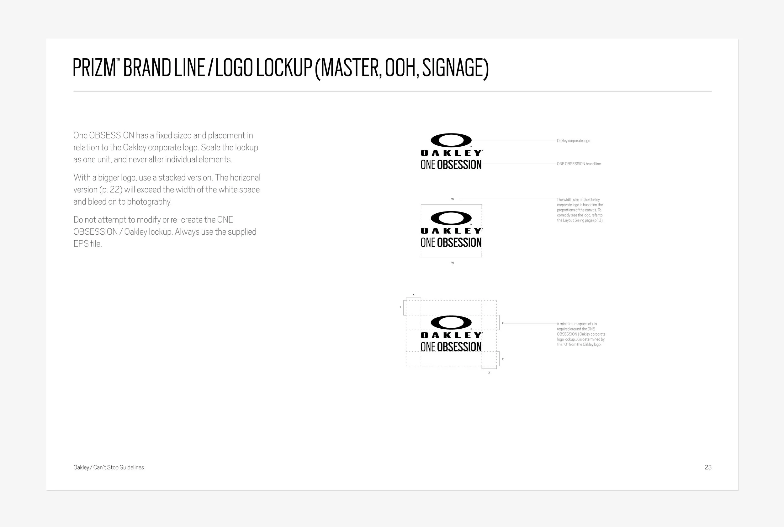 oakley_styleguide_1.jpg