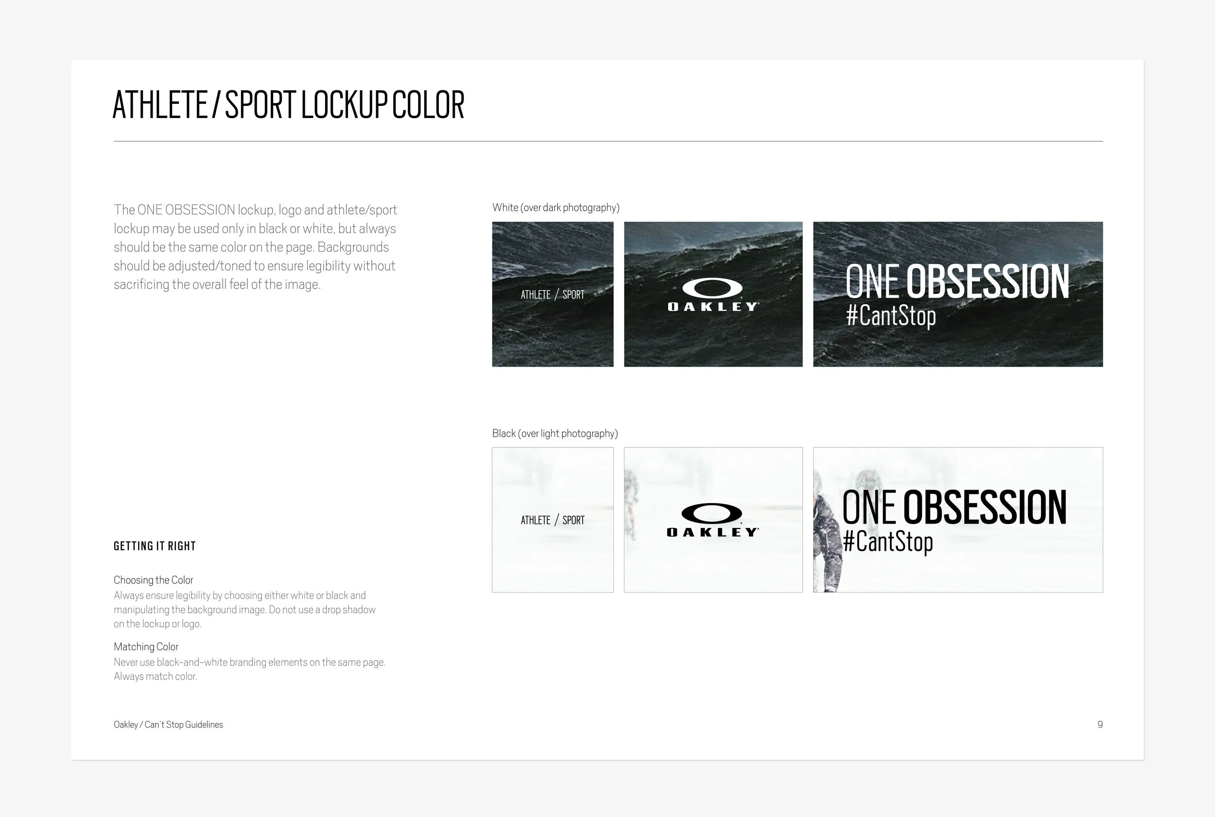 oakley_styleguide_4.jpg