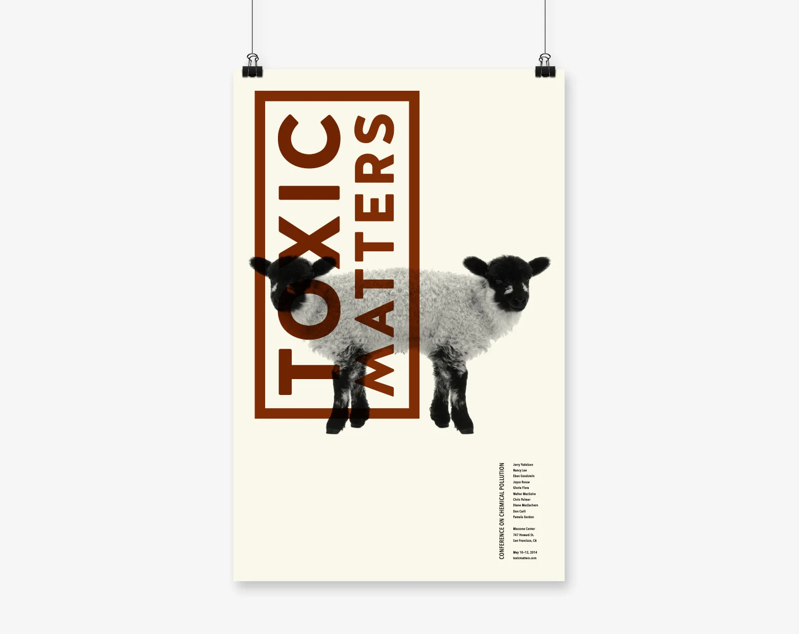poster_4.jpg