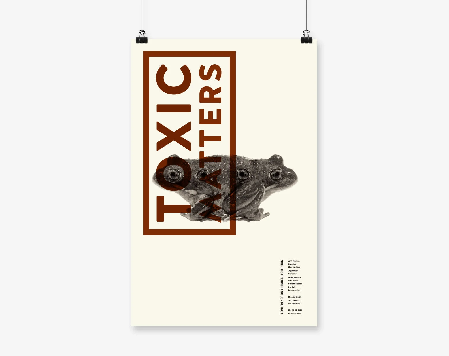 poster_2.jpg