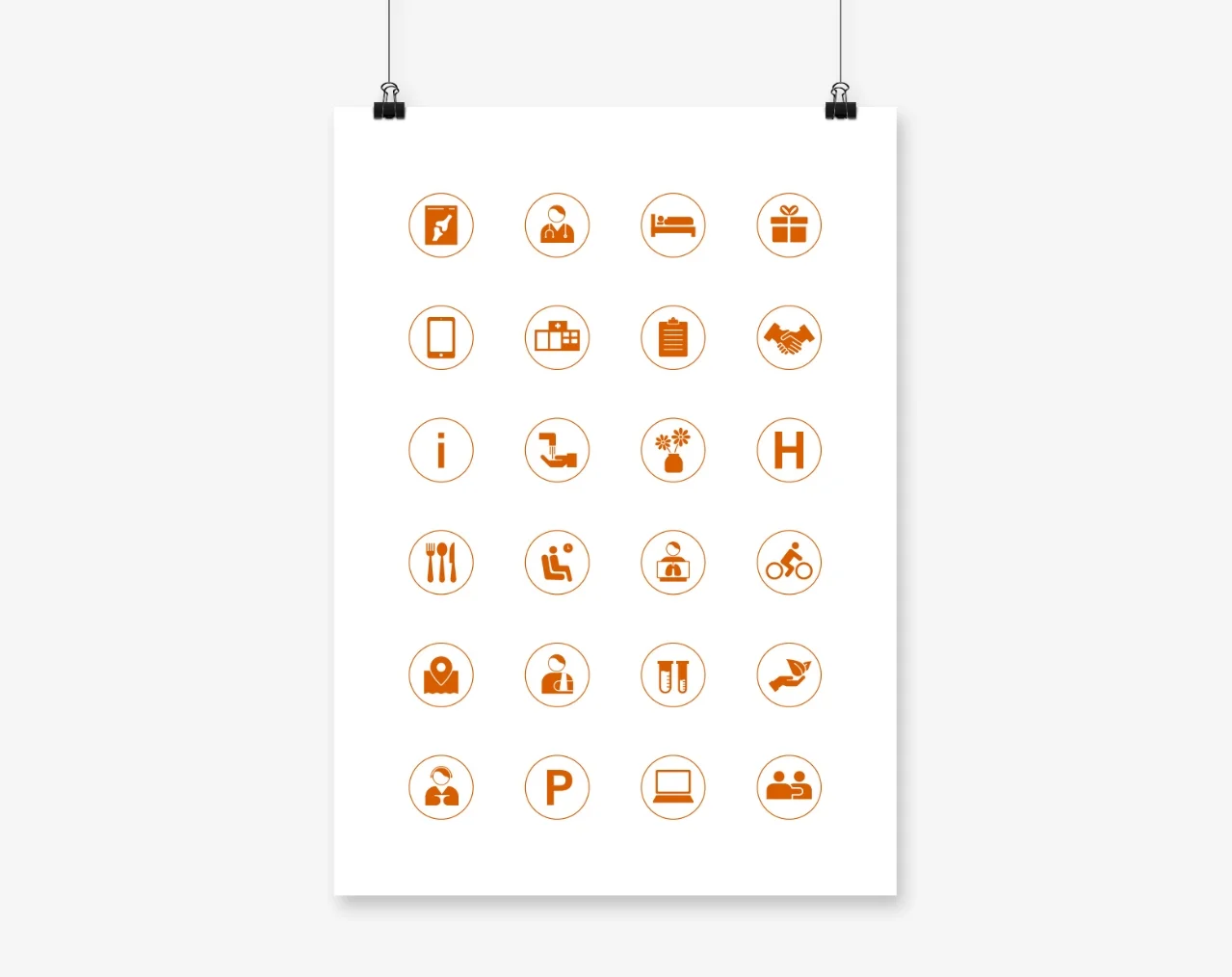 DH_icons+copy+copy.jpg