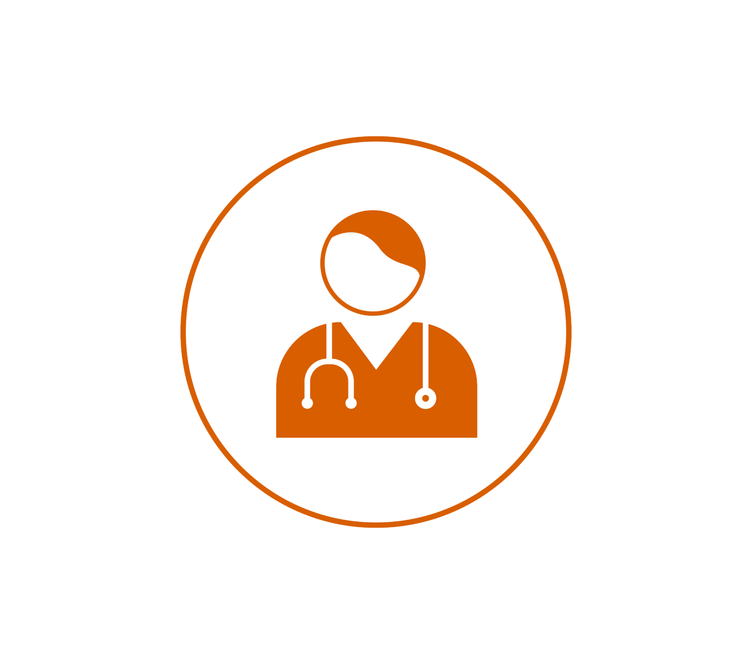 DH_icons.gif