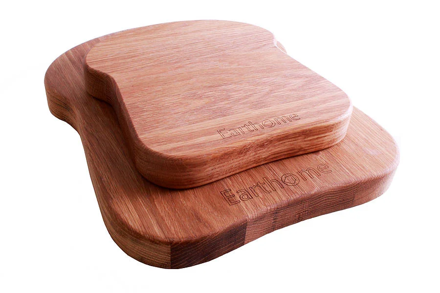 bread board.jpg