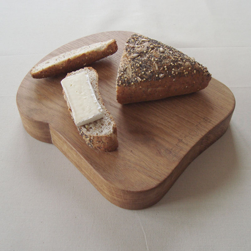 bread chopping board 2.jpg