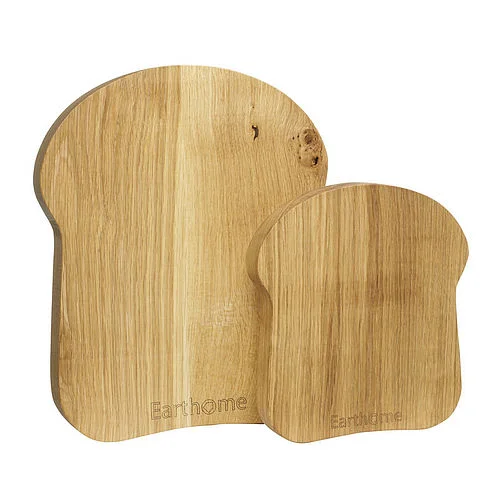 zoom_Earthome_Bread_Board.jpg