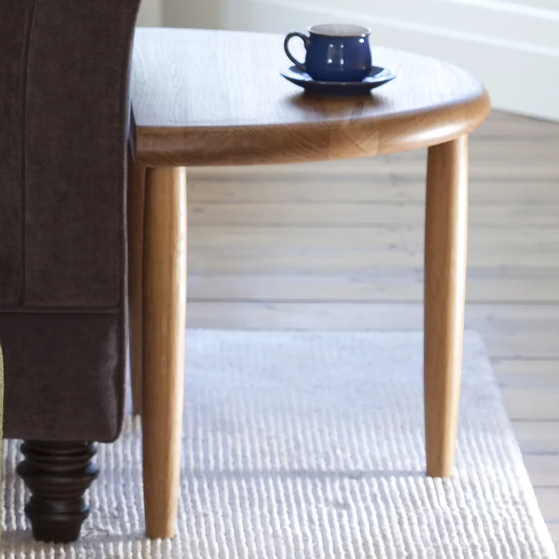 acorn side table.jpg
