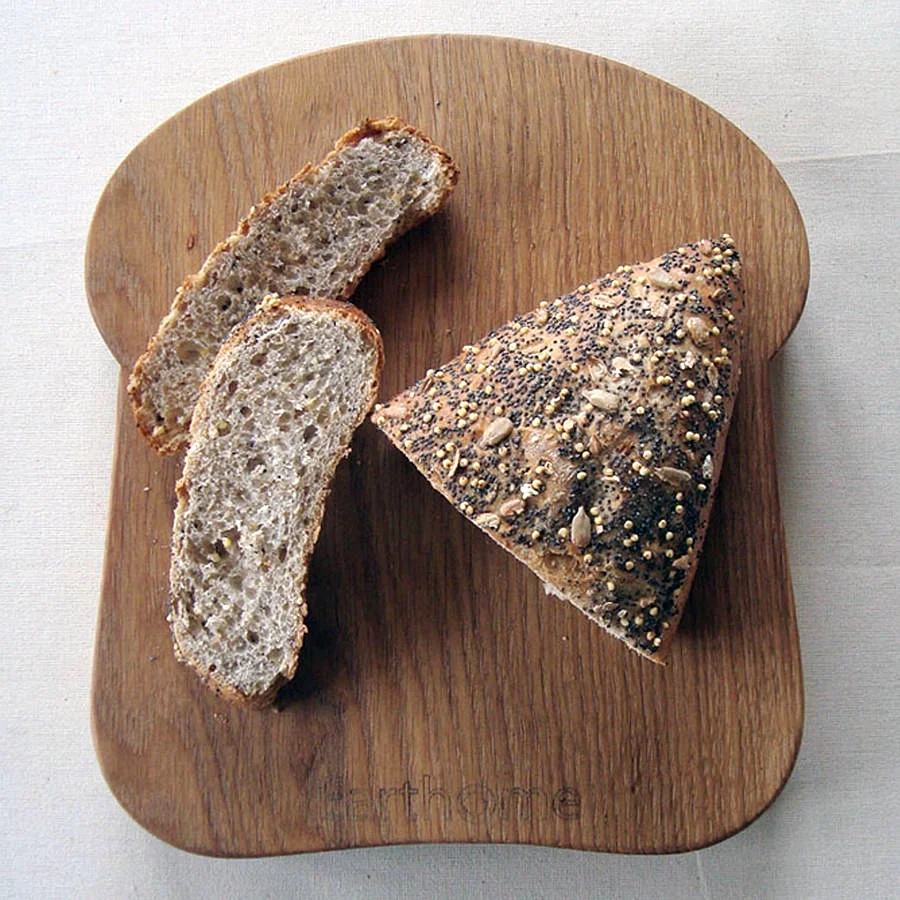 original_bread_chopping_board_2_top_view.jpg