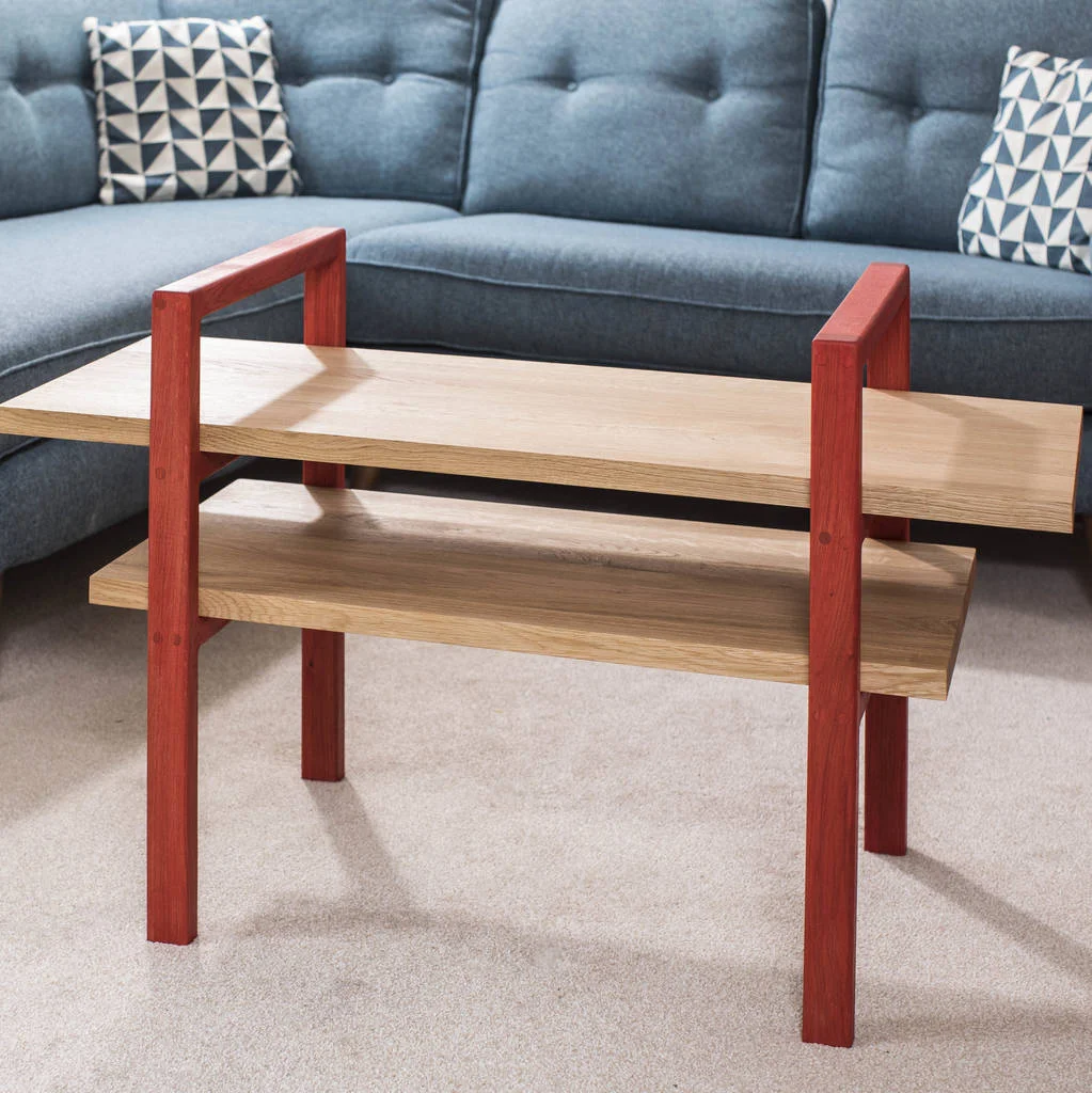 original_golden-gate-oak-coffee-table.jpg
