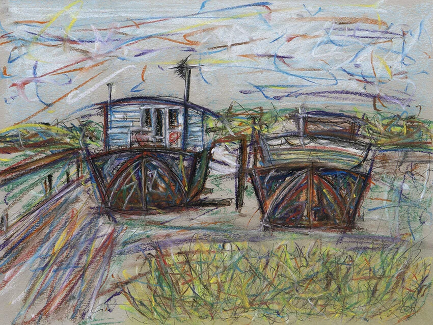 AFC96669-D974-4615-AF9C-C64B9F581C77