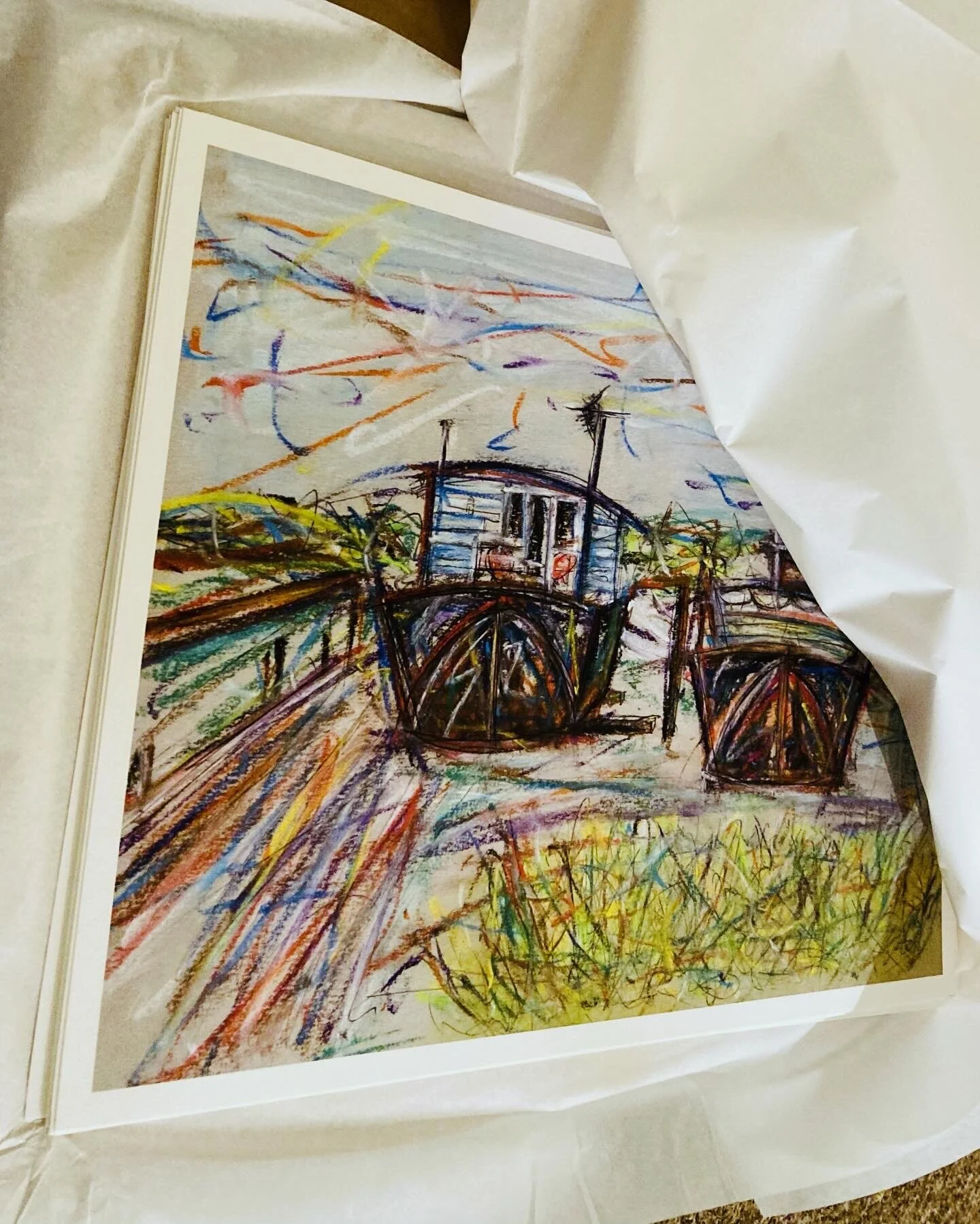 BA403321-56CD-410F-845A-B2DE5DB0AF5F