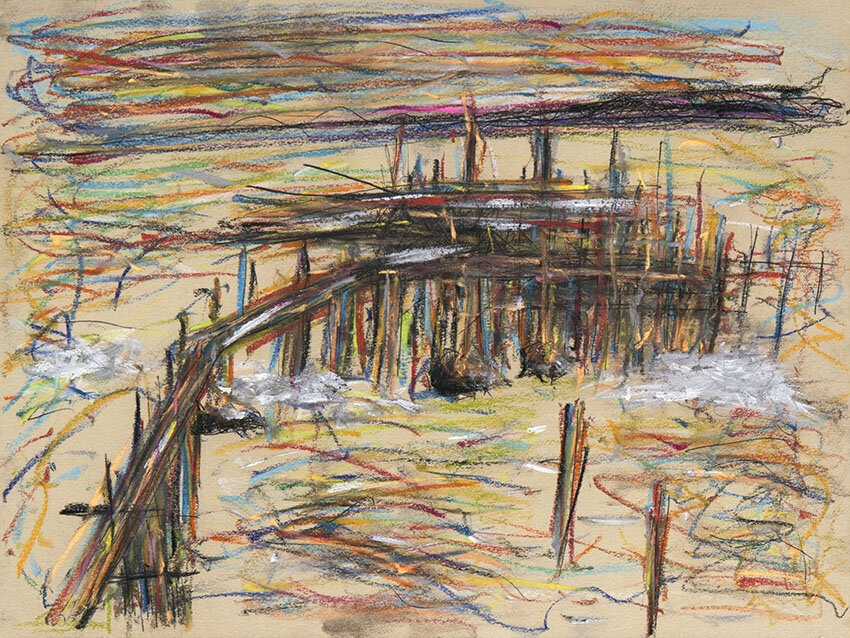 85832B0E-4BF1-4CA8-9990-2B7EF60FC2C0