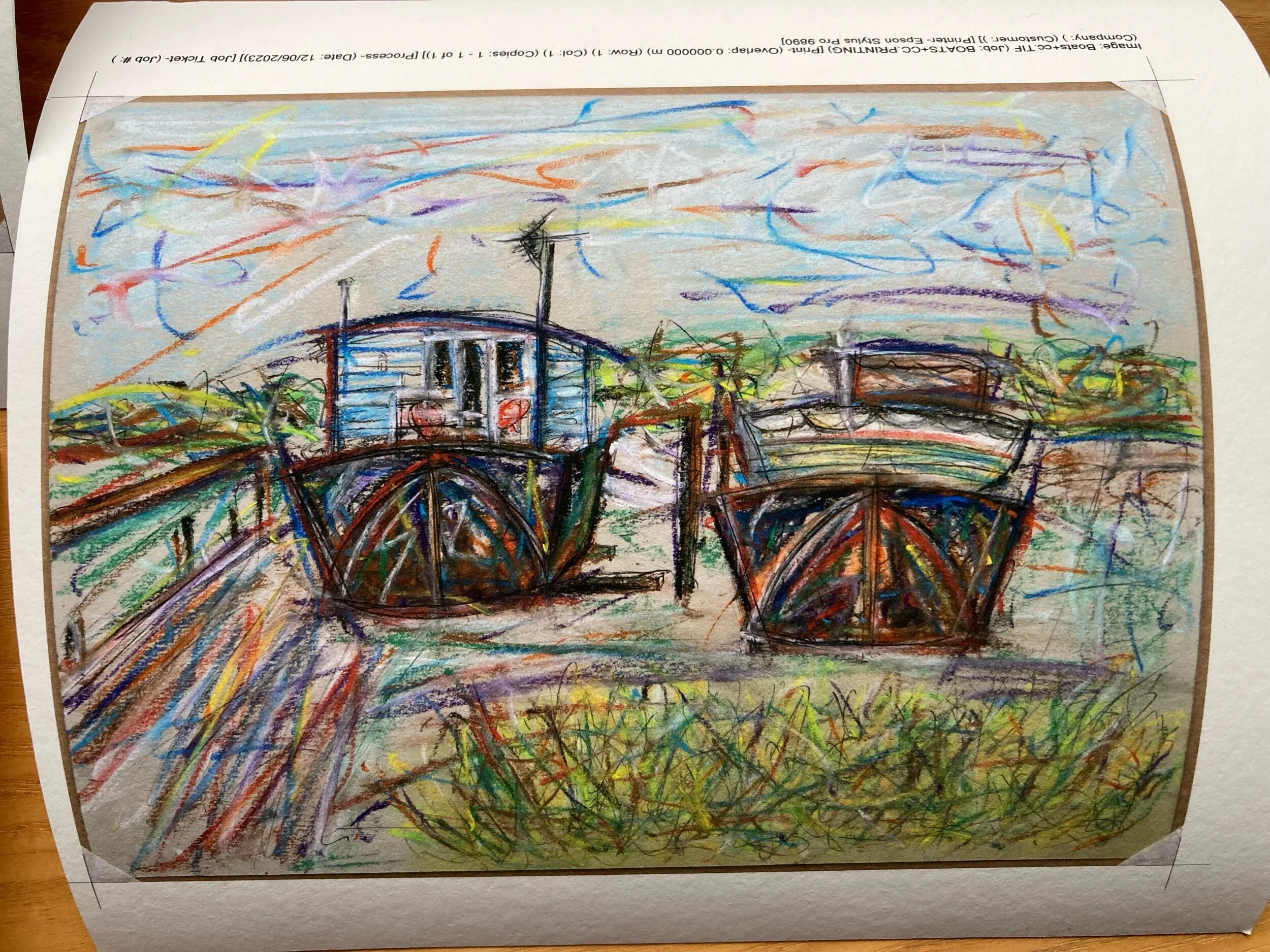 3F29FD80-9398-40DE-8603-2314097EA707