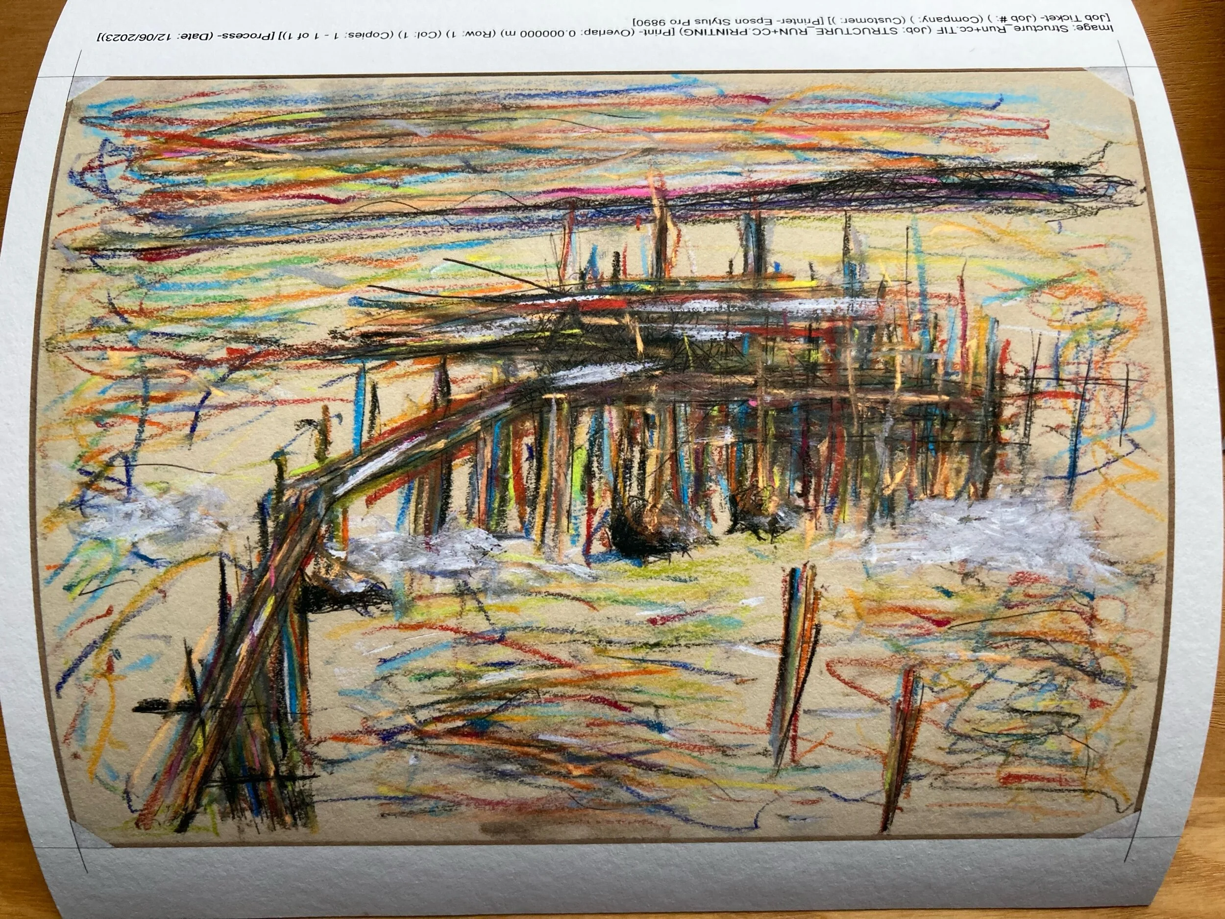 6679D54C-82A4-49C4-B314-57B0EAB82166