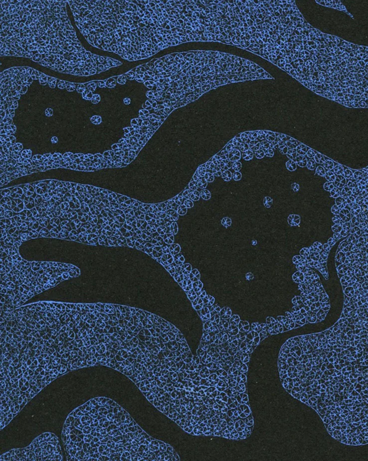 Mathews_Amy_01_Detail.jpg