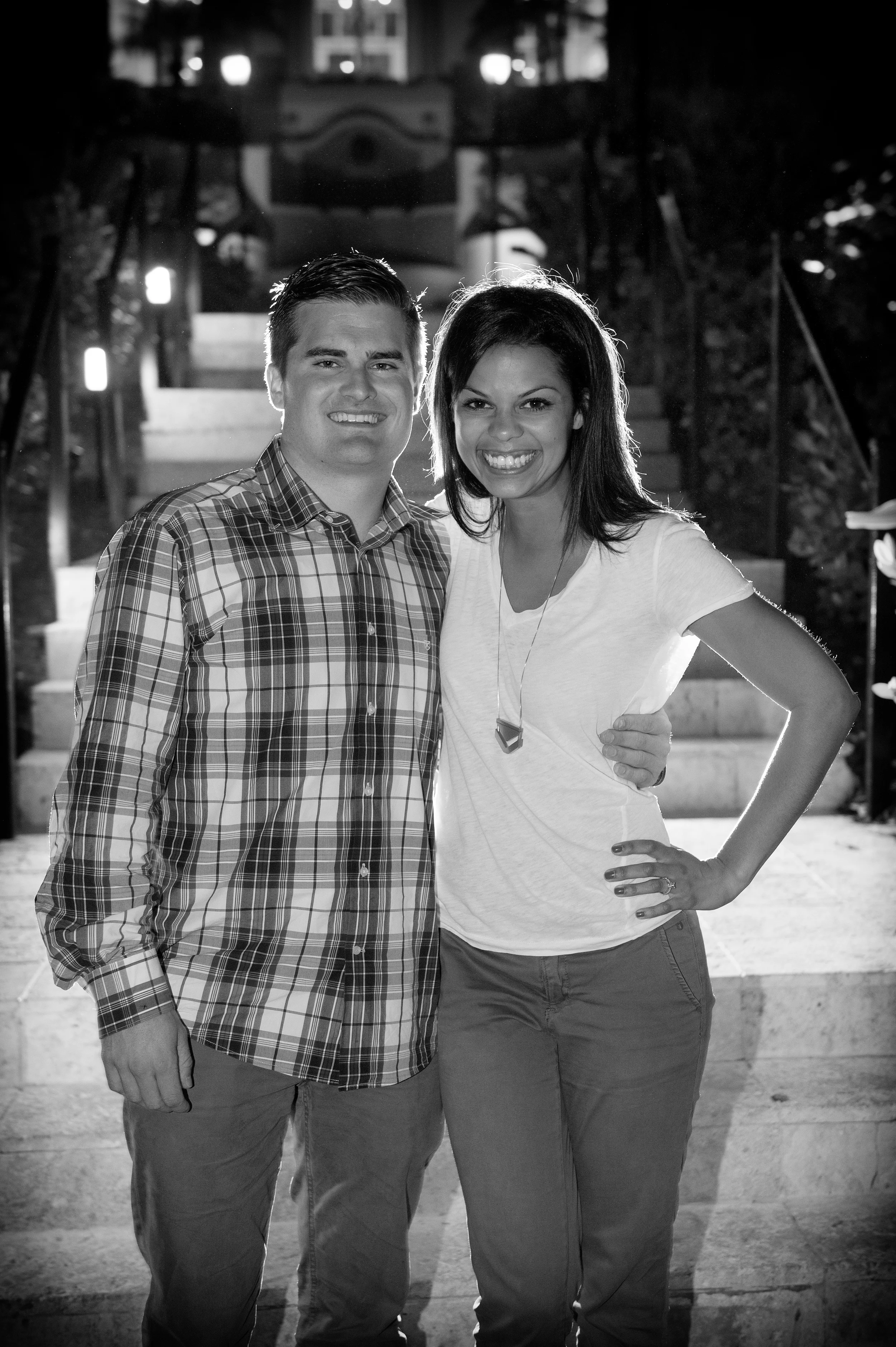 Grosspietsch-Carlson Engagement088.JPG