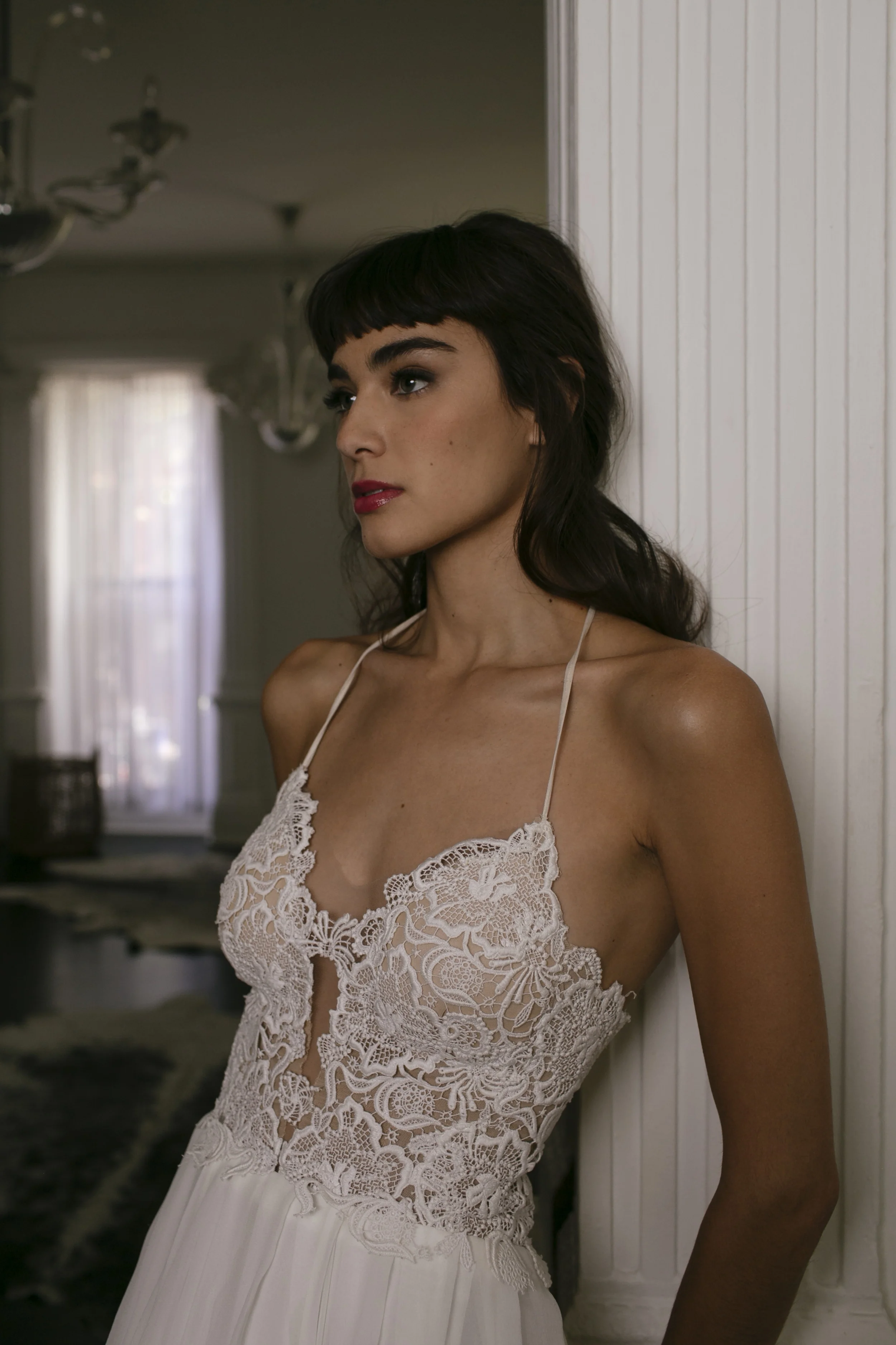 SarahSevenBridal-LindsayBrown-2578.jpg
