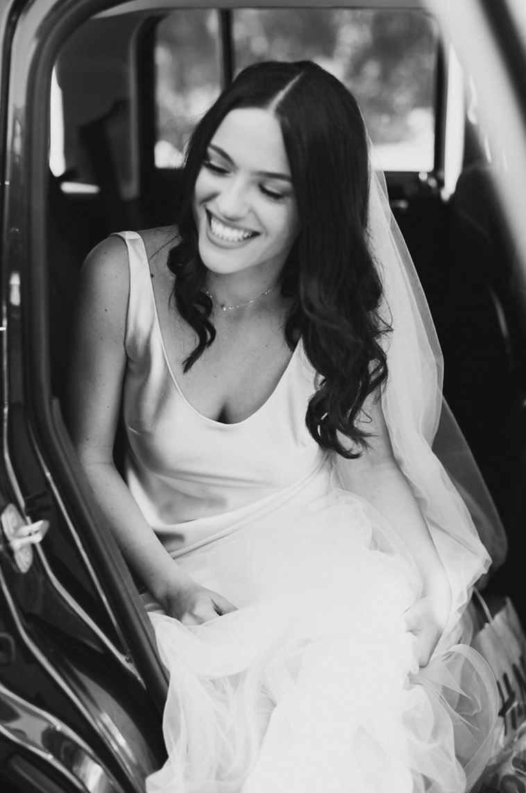 All photos by Elate Photo