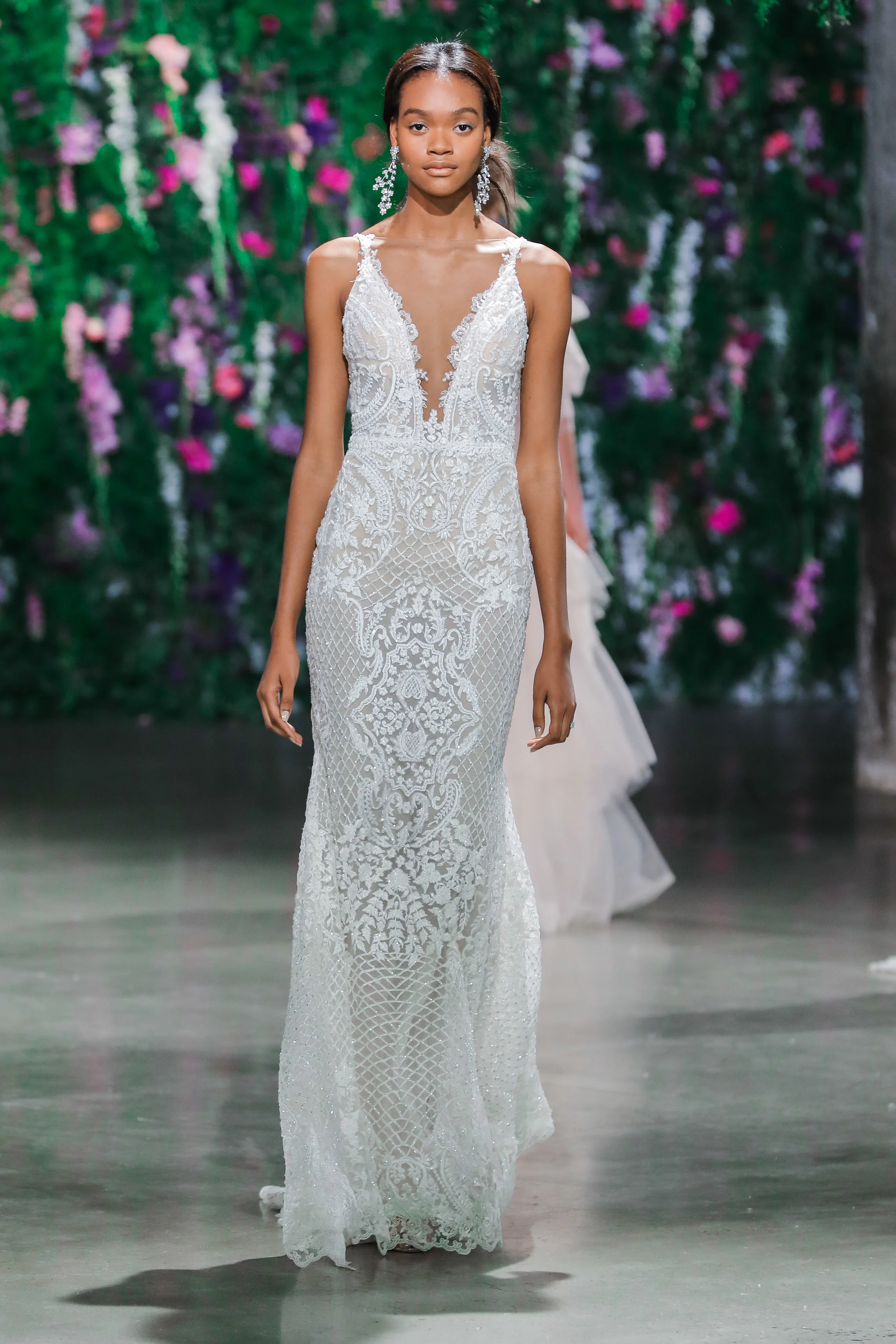 GALA-1009-galia-lahav-seattle.jpg
