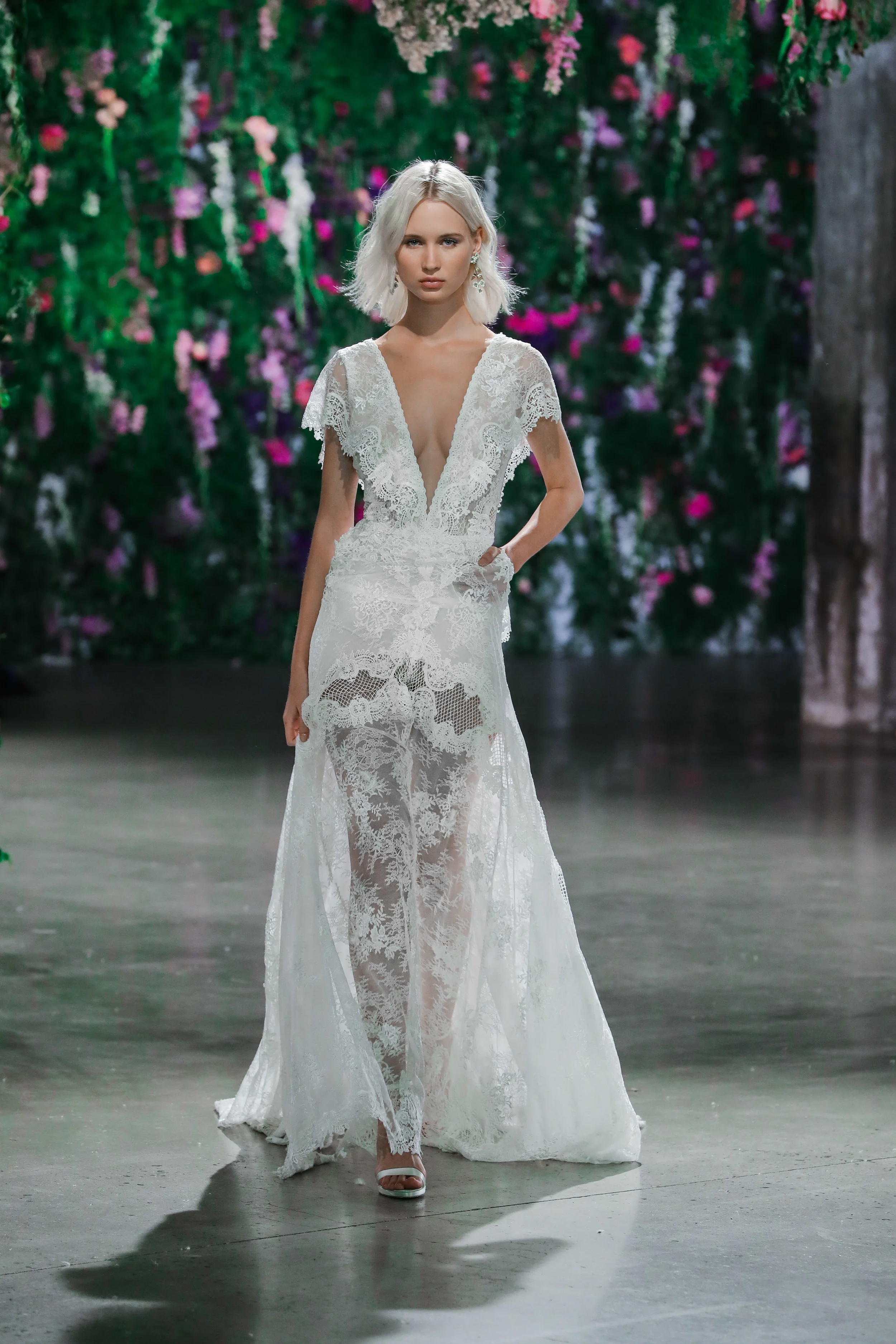 GALA-1003.jpg