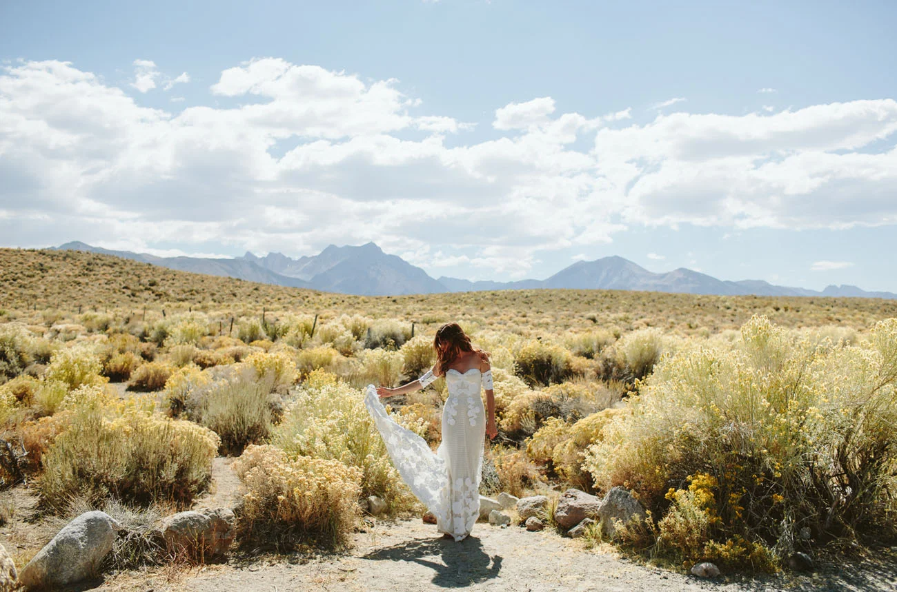 san-diego-bridal-shop.jpg
