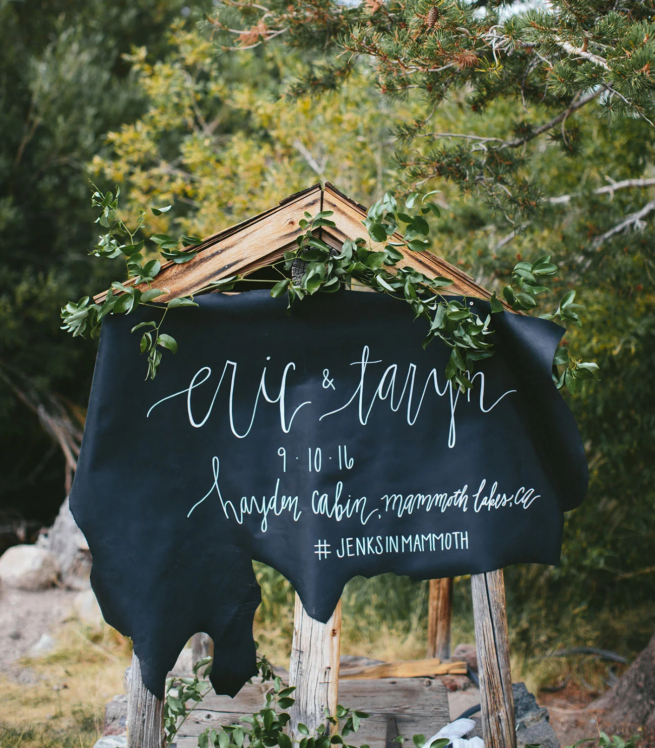boho-wedding-san-diego.jpg