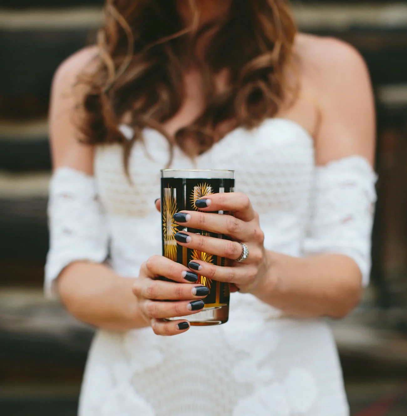 boho-bride-san-diego.jpg