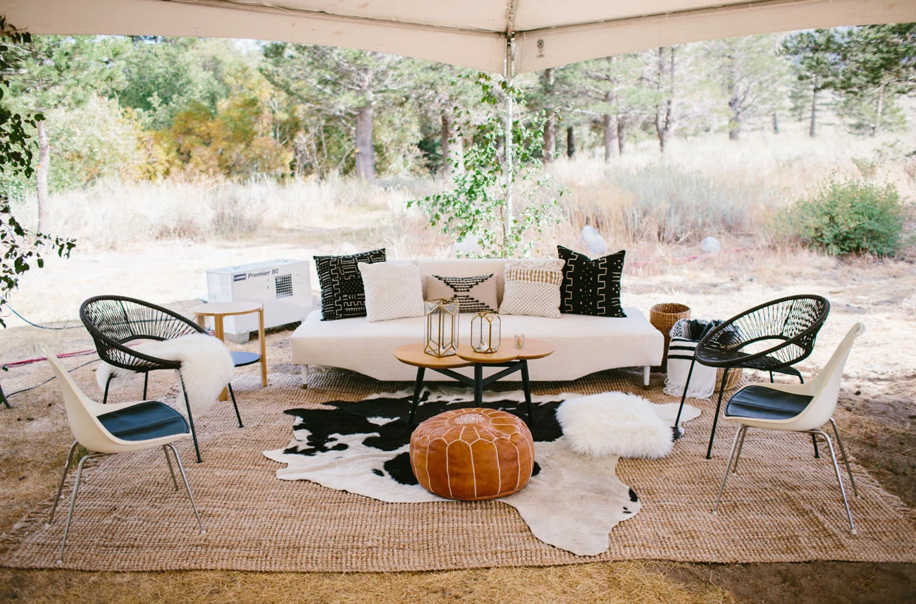 black-white-boho-wedding.jpg