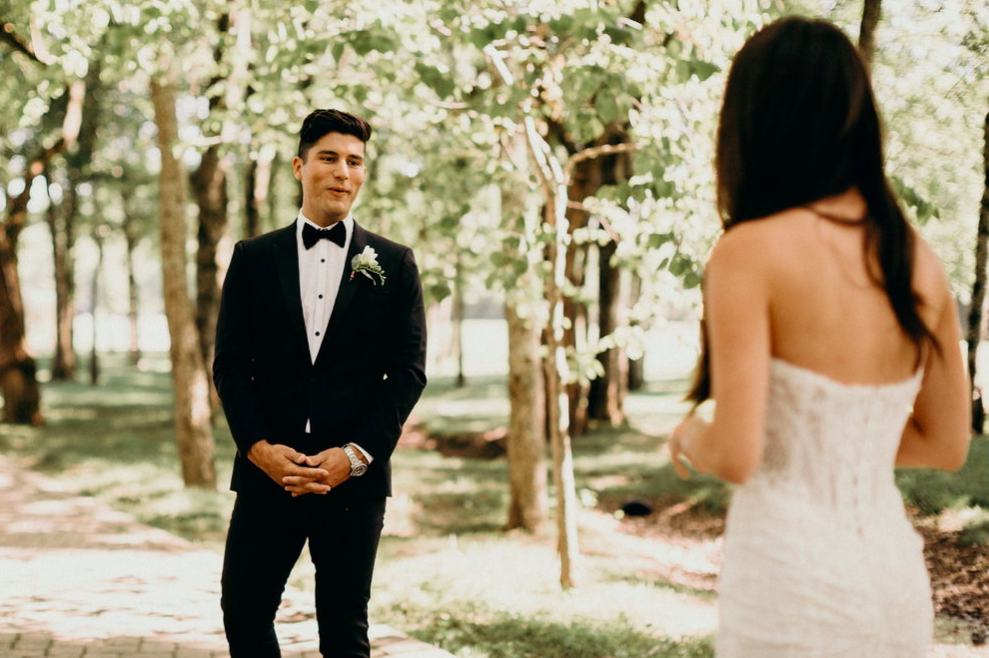 dan-shay-wedding.jpg