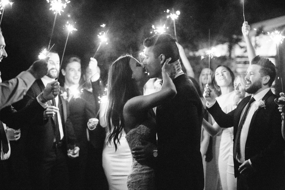 nashville-sparkler-wedding-exit.jpg