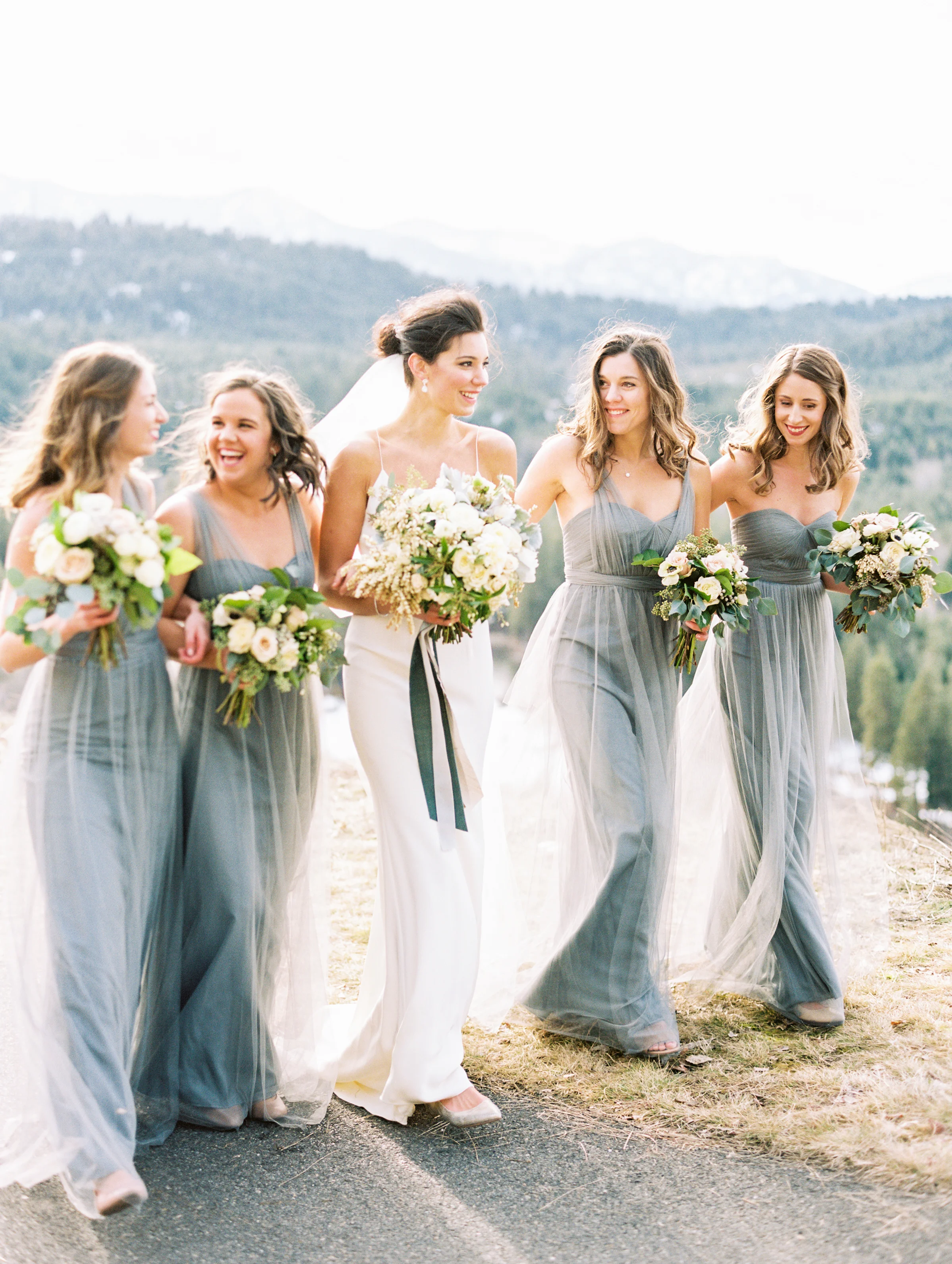 alexandra-grecco-lewis-gown.jpg