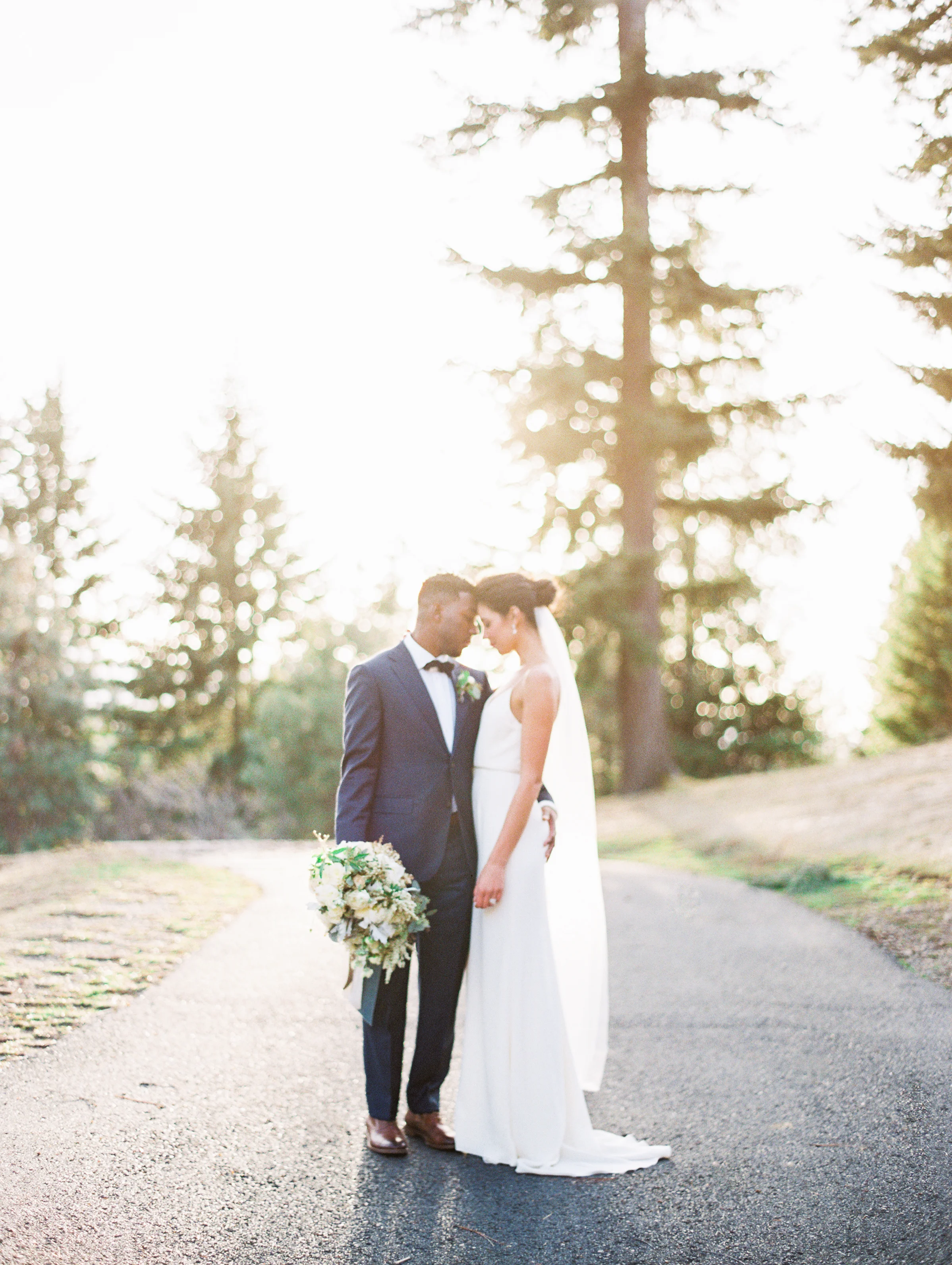 simple-silk-crepe-wedding-dress.jpg