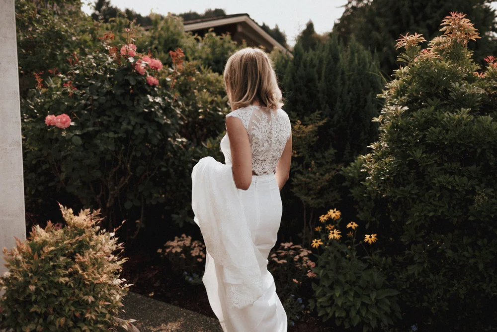 rime-arodaky-wedding-dress-seattle.jpg