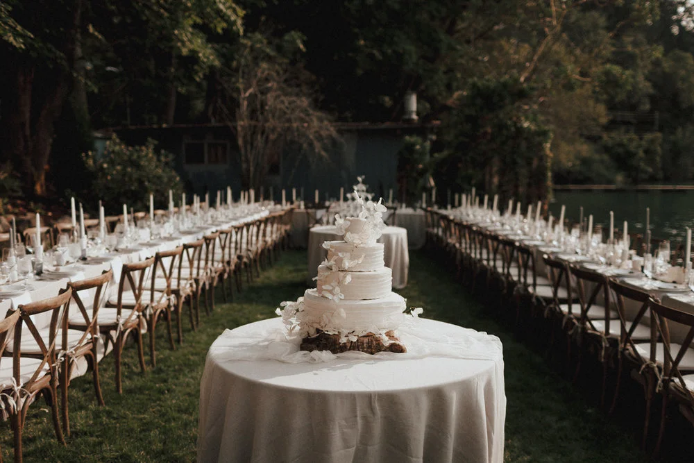 lunaria-wedding-cake.jpg