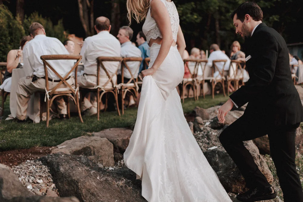 chic-edgy-simple-crepe-wedding-dress.jpg